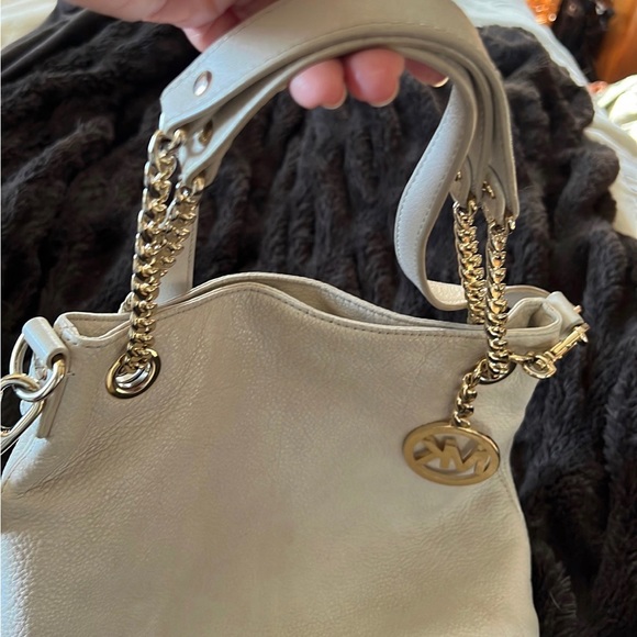 Michael Kors shoulder/crossbody bag - Picture 9 of 9